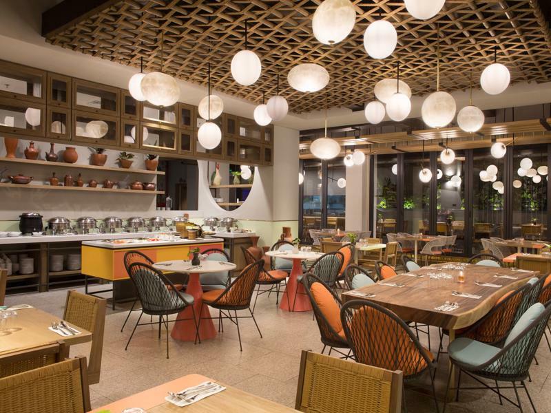 日惹艺术酒店 Kejayan 外观 照片
